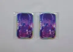 プロセカ スクエアバッチコレクションvol.11A 神代類