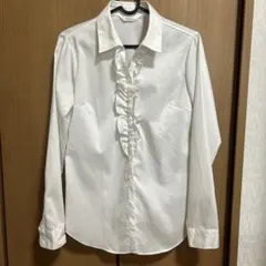 Item thumbnail for item c63126ea-e625-401b-a37a-f9ddab103856