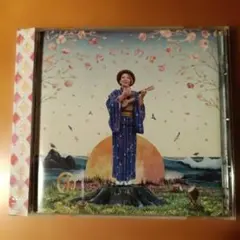 【中古CD】リクルマイ「きたぐにのはる」内田直之 Dry＆Heavy