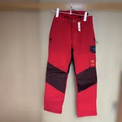 Item thumbnail for item 6f21eb7b-f6a3-4f49-aafc-211014b1d579