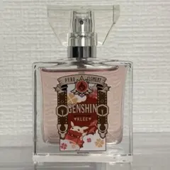 2026年最新】原神 クレー 香水の人気アイテム - メルカリ