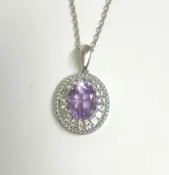 Item thumbnail for item 49e85db2-6456-48bd-bd7f-012a860421f8