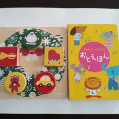 Item thumbnail for item e49e6c14-07be-4867-b8ef-c76a68542f7a