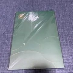 【3月以降処分予定】King＆Prince　パンフレット