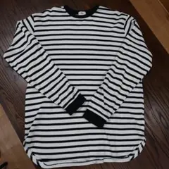 Item thumbnail for item d30456a3-dbd0-4d6f-83c6-95dfeb486238