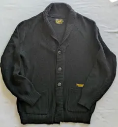 2025年最新】CALEE メンズ カーディガンの人気アイテム - メルカリ