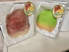 Item thumbnail for item 2862fc08-0489-4d2a-98eb-d5d282a70735