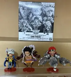 2025年最新】ワーコレ キッド ローの人気アイテム - メルカリ