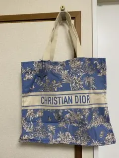 ノベルティ トートバッグ