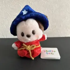 2025年最新】ミッキー ファンタジア うるぽちゃの人気アイテム