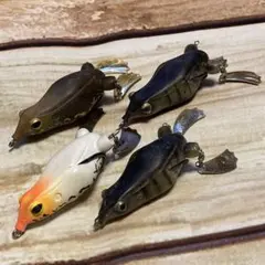 Item thumbnail for item 3be6b627-7c12-4da3-aed4-6c19c07cab68