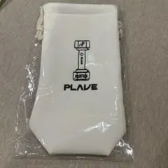 2025年最新】Plave ペンライト バッグの人気アイテム - メルカリ