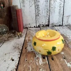 Item thumbnail for item 9a8c65b6-a5f3-4019-bc78-71368419f021