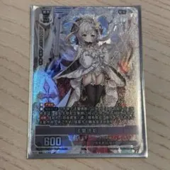 2026年最新】アズールレーン tcg 中国の人気アイテム - メルカリ