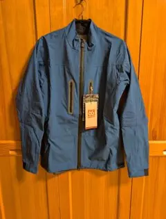 Item thumbnail for item 1c61b649-4ff3-41a2-94c8-d9bb86db2c2c