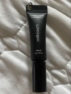 milktouch スキニー フィット ロング フィルム ポケット マスカラ