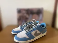 NIKE SB DUNK 新品未使用純正インソール - メルカリ