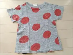 ジャンクストアー 半袖Tシャツ 130のサムネイル