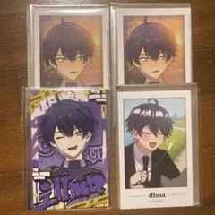 なおmama☆様 リクエスト 2点 まとめ商品