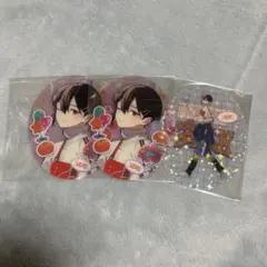 2026年最新】ビバレン スバル 蜜柑の人気アイテム - メルカリ