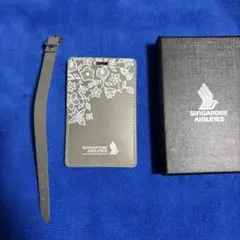 Item thumbnail for item 79b0193b-40c8-4e69-808f-3a5bb9d9e8f6