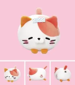 otIuS様 リクエスト 3点 まとめ商品