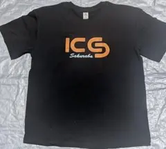 Item thumbnail for item a2449b59-23c6-4eef-9d71-6f2c8b81937d