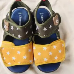 Item thumbnail for item 43340d3f-c67e-466c-b00c-7e4f8b33a43f