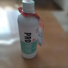 PROFRESH オーラルリンス 1本のサムネイル