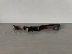 Master-piece バックパック