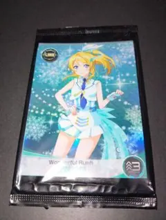 ファイブクロス 四糸乃 デート・ア・ライブ - メルカリ