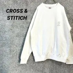 Item thumbnail for item 5bf3b005-c0fe-405b-ab8b-5ecdba3ded92