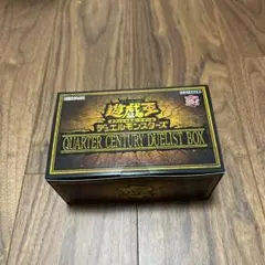 遊戯王 Quarter Century Duelist デッキケース20セット - メルカリ