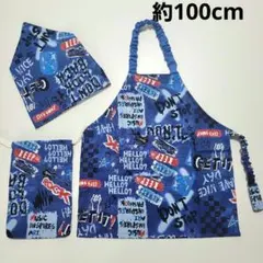 Item thumbnail for item 133d781f-e86d-4ce9-9b5a-2f66c289d9f6