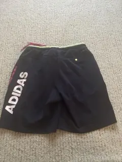 Item thumbnail for item 315edec0-2af6-4800-97df-e4f1b78e26f8