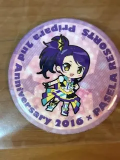 2026年最新】プリパラ シオンの人気アイテム - メルカリ