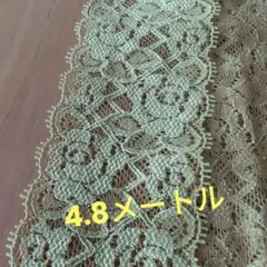 Item thumbnail for item 32e24a0a-65ac-4216-88d1-852f61276f0e