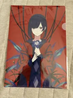 2026年最新】理芽の人気アイテム - メルカリ