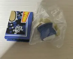 ベストジーニスト ヒロアカニャンコ 僕のヒーローアカデミア フィギュア