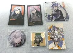 樋口楓 まとめ売り