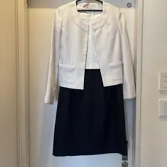 フォーマル　セレモニー　3点セット