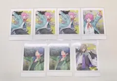 ヒプノシスマイク パシャこれ シブヤ