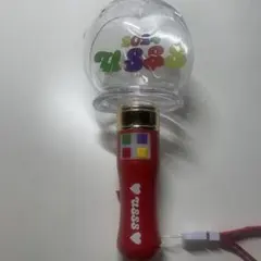 Item thumbnail for item 0e0f71c2-e10a-41a4-b907-3f7126083632