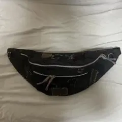 メルカリ