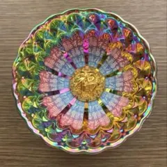 Item thumbnail for item 4cf11025-b914-44cf-b663-a6ba03a02d00