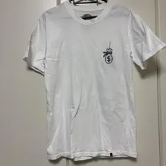 LURKING CLASS Tシャツ GREED KILLS Sのサムネイル