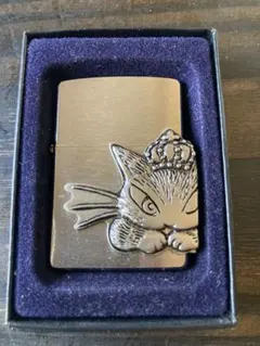 レザボアドッグス ジッポ zippo ヴィンテージ - メルカリ