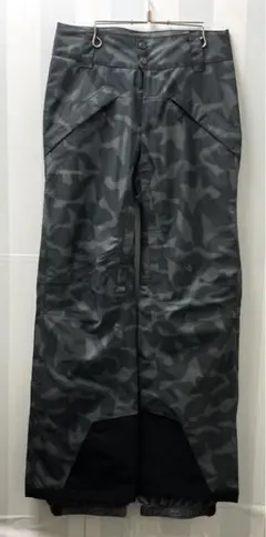 Item thumbnail for item 43f44b07-b226-405e-895d-d3efa0a470b2