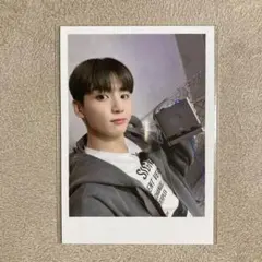 2026年最新】jungkook ムードランプの人気アイテム - メルカリ