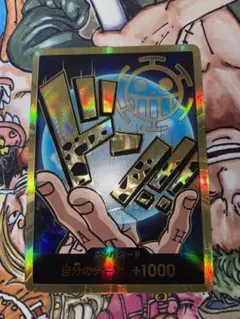 Item thumbnail for item 0ef63516-fbd4-4441-8c06-ccb9f7107fe0